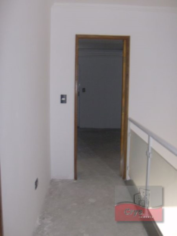 Sobrado, 3 quartos - Foto 9