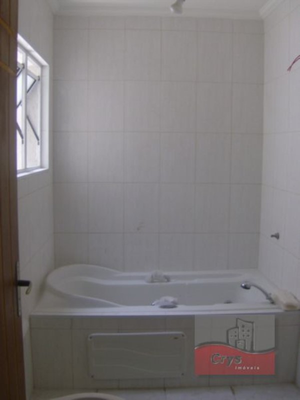 Sobrado, 3 quartos - Foto 10