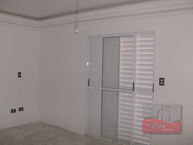 Sobrado, 3 quartos - Foto 11