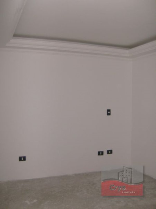 Sobrado, 3 quartos - Foto 12