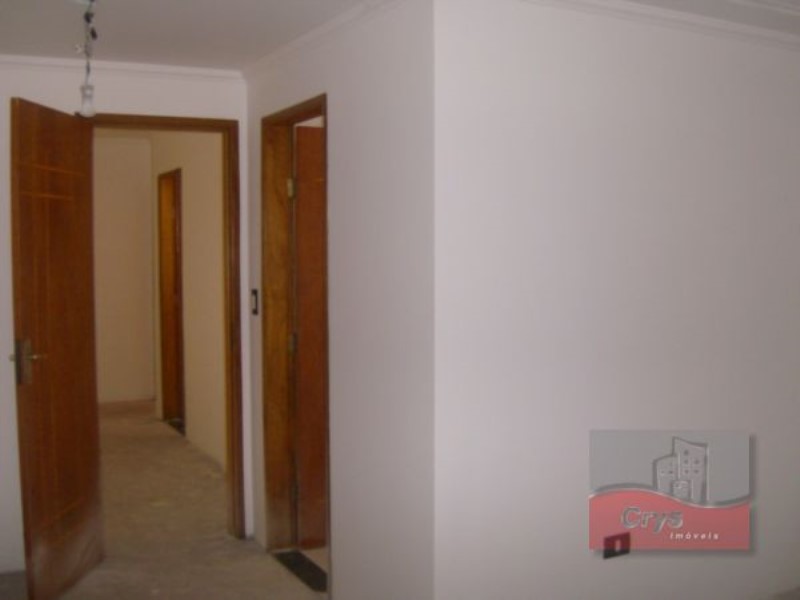 Sobrado, 3 quartos - Foto 13