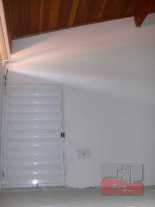 Sobrado, 3 quartos - Foto 14