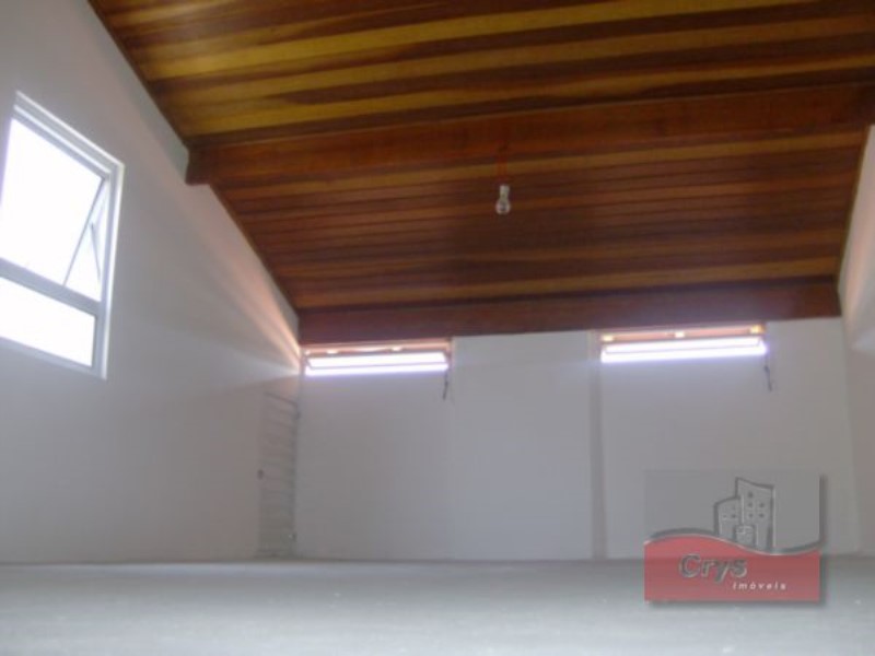 Sobrado, 3 quartos - Foto 15