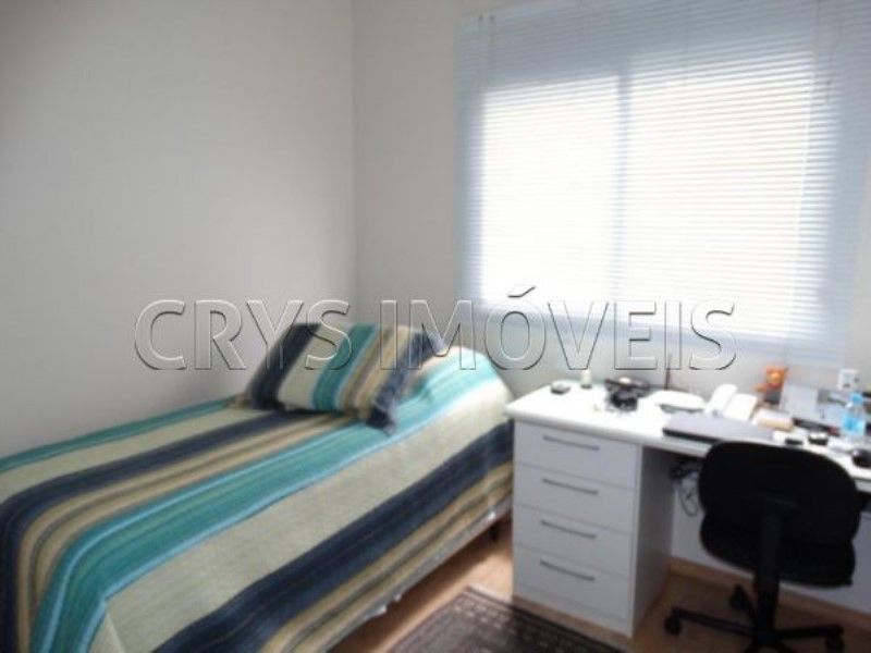 Apartamento, 3 quartos, 173 m² - Foto 16
