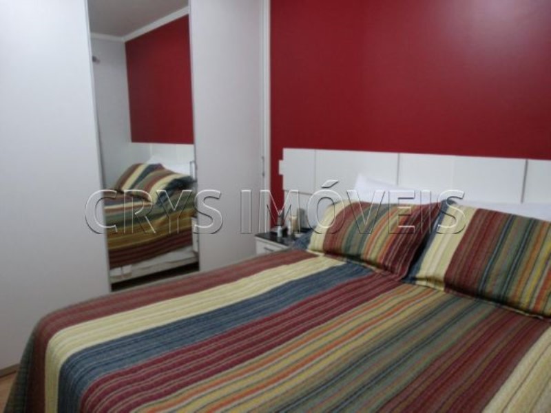 Apartamento, 3 quartos, 173 m² - Foto 17