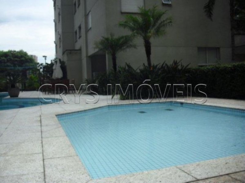 Apartamento, 3 quartos, 173 m² - Foto 3