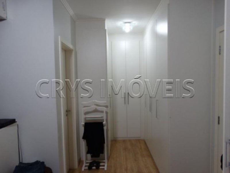 Apartamento, 3 quartos, 173 m² - Foto 20