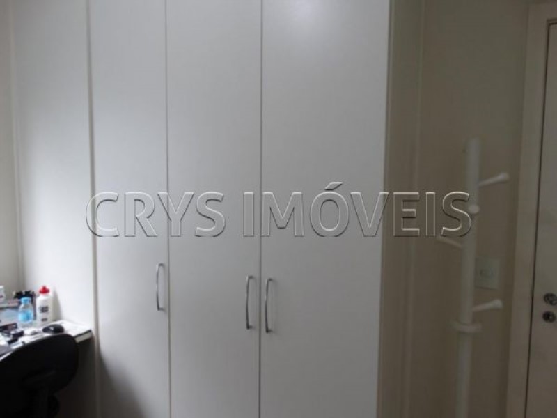 Apartamento, 3 quartos, 173 m² - Foto 19