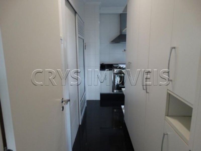 Apartamento, 3 quartos, 173 m² - Foto 10