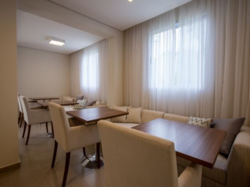 Apartamento, 3 quartos, 70 m² - Foto 6