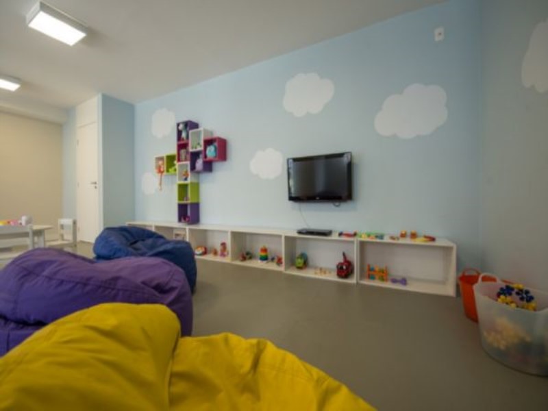 Apartamento, 3 quartos, 70 m² - Foto 9