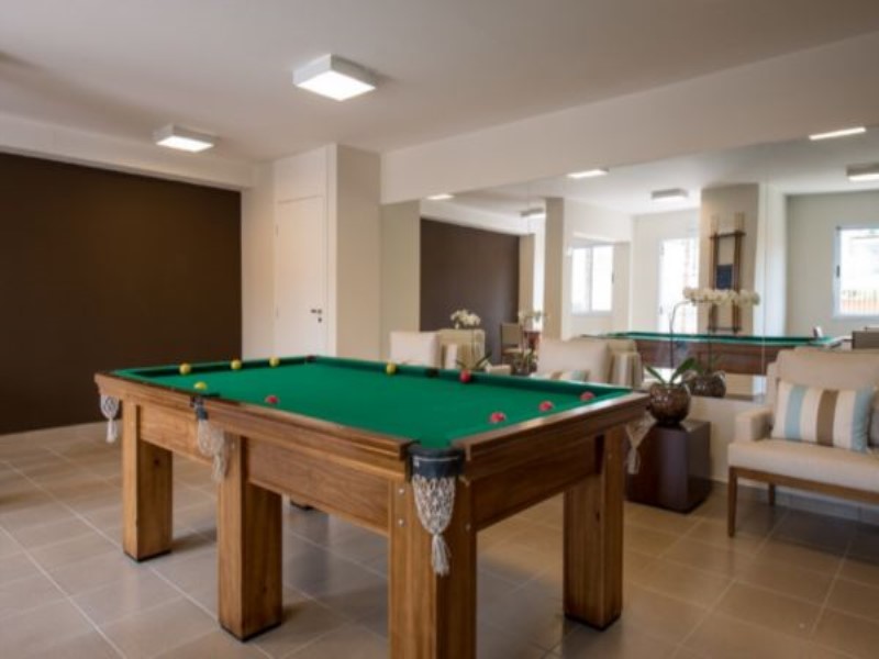 Apartamento, 3 quartos, 70 m² - Foto 10