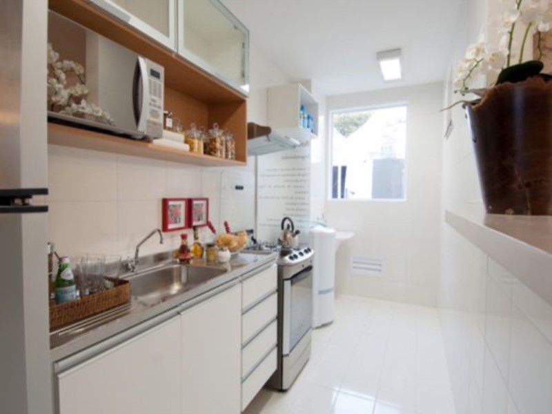 Apartamento, 3 quartos, 70 m² - Foto 11