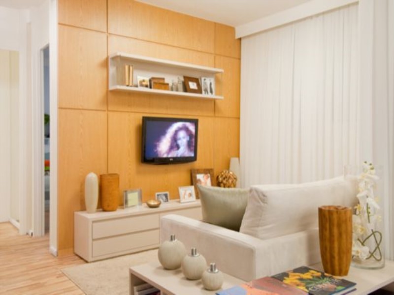 Apartamento, 3 quartos, 70 m² - Foto 13