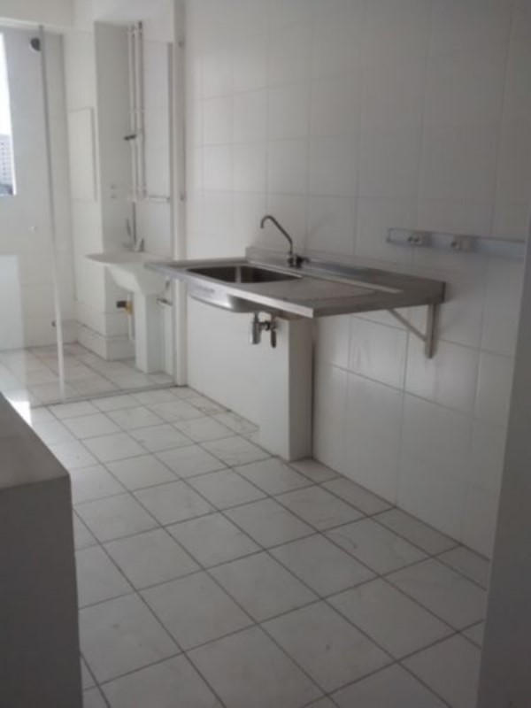 Apartamento, 3 quartos, 70 m² - Foto 14
