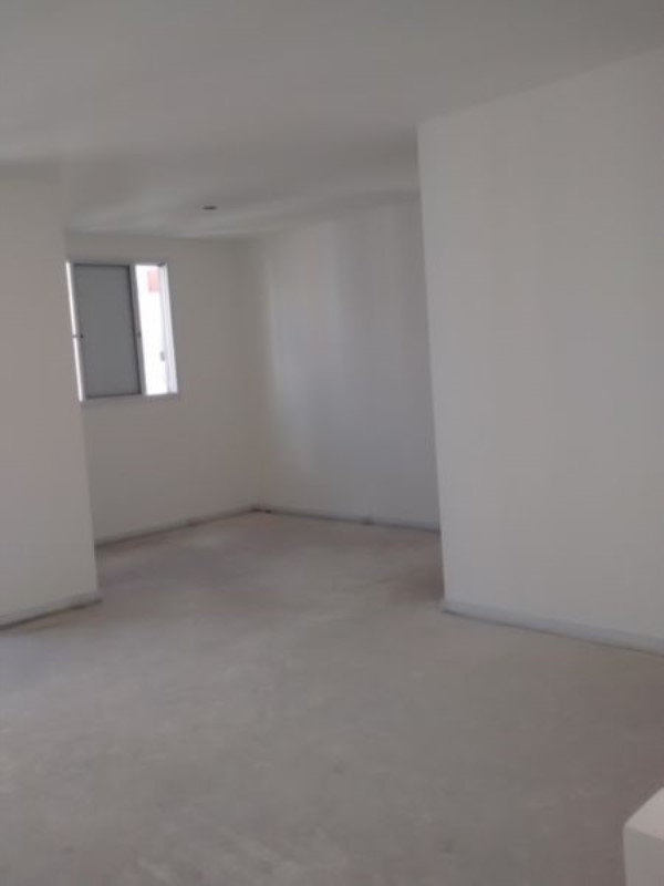 Apartamento, 3 quartos, 70 m² - Foto 15