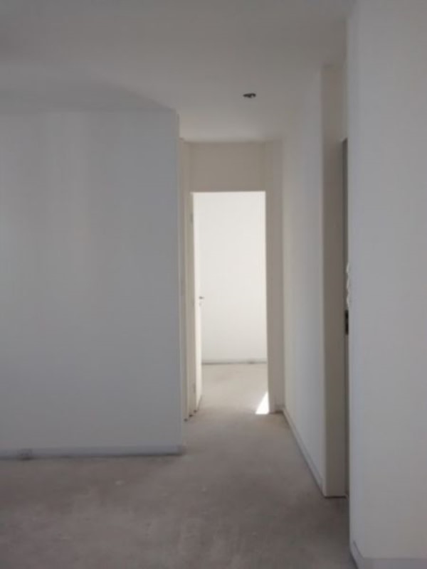 Apartamento, 3 quartos, 70 m² - Foto 16