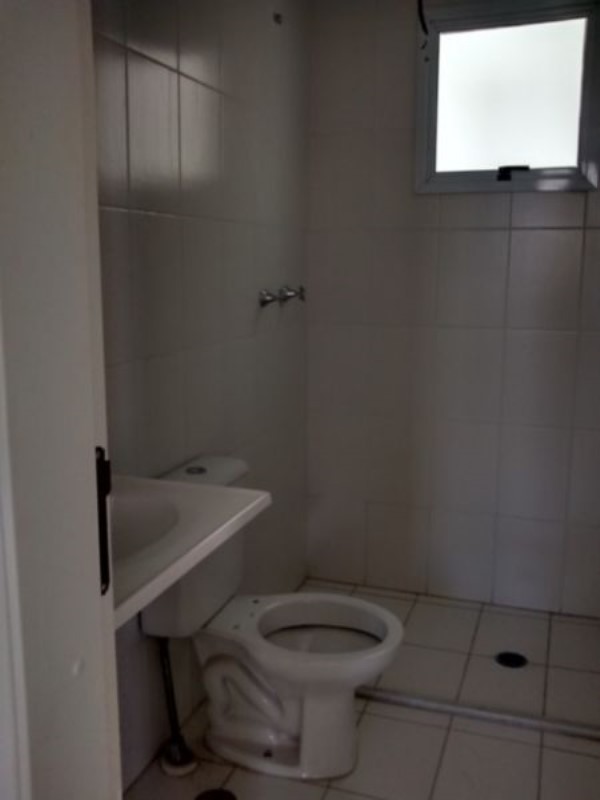 Apartamento, 3 quartos, 70 m² - Foto 17