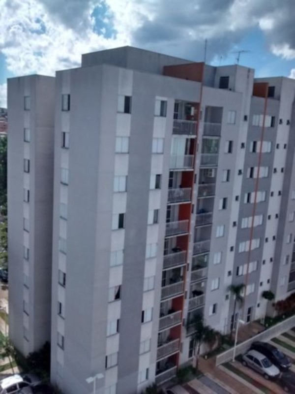 Apartamento, 3 quartos, 70 m² - Foto 18