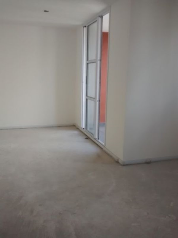 Apartamento, 3 quartos, 70 m² - Foto 19