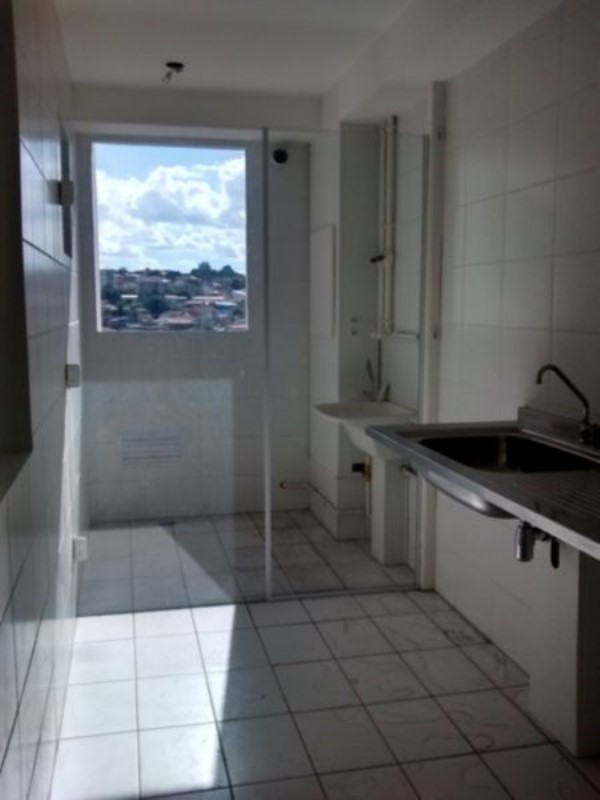 Apartamento, 3 quartos, 70 m² - Foto 20