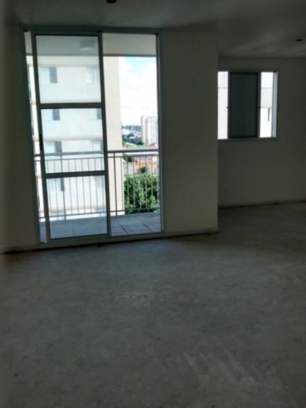 Apartamento, 3 quartos, 70 m² - Foto 21