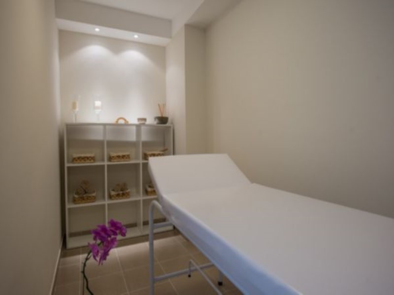 Apartamento, 3 quartos, 70 m² - Foto 4