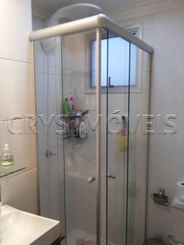 Apartamento à venda com 2 quartos, 50m² - Foto 19