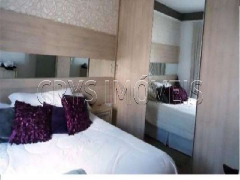 Casa à venda com 3 quartos - Foto 13