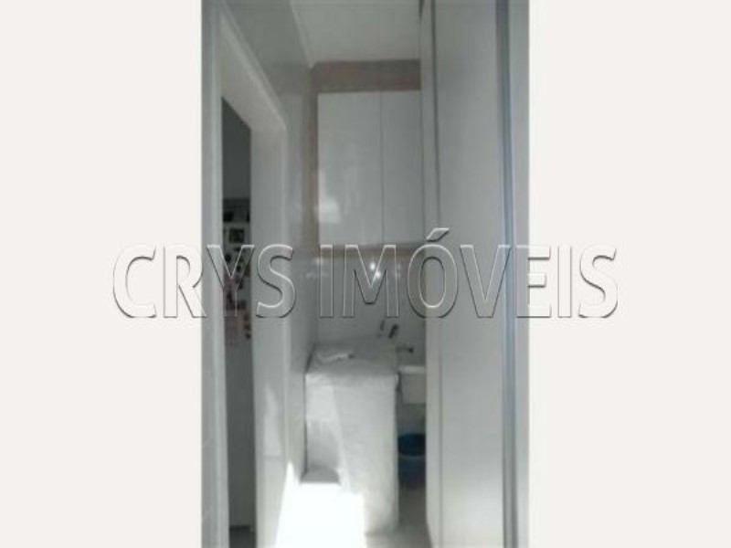 Casa à venda com 3 quartos - Foto 14