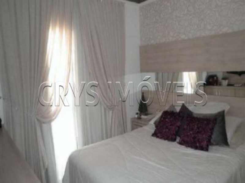 Casa à venda com 3 quartos - Foto 8