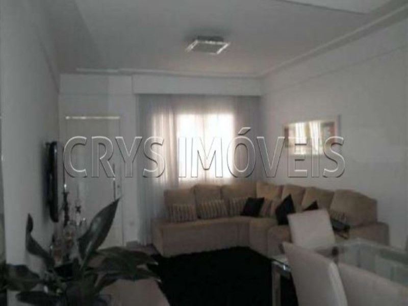Casa à venda com 3 quartos - Foto 6