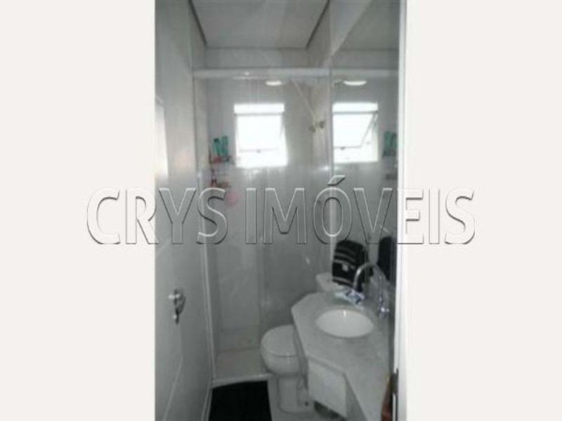 Casa à venda com 3 quartos - Foto 3