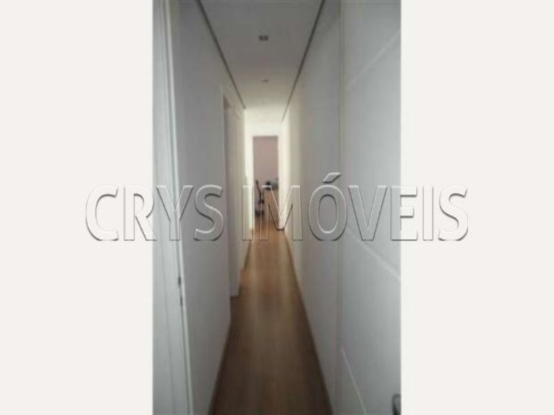 Casa à venda com 3 quartos - Foto 2