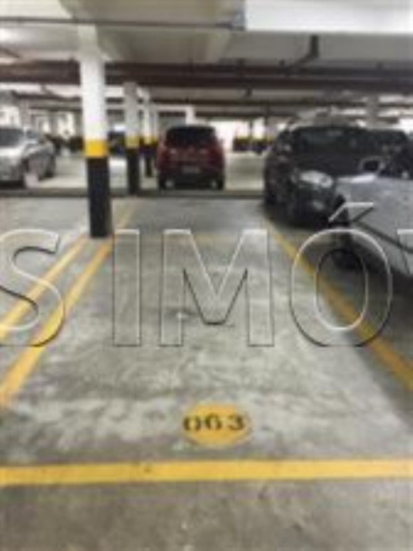 Apartamento, 3 quartos, 83 m² - Foto 2