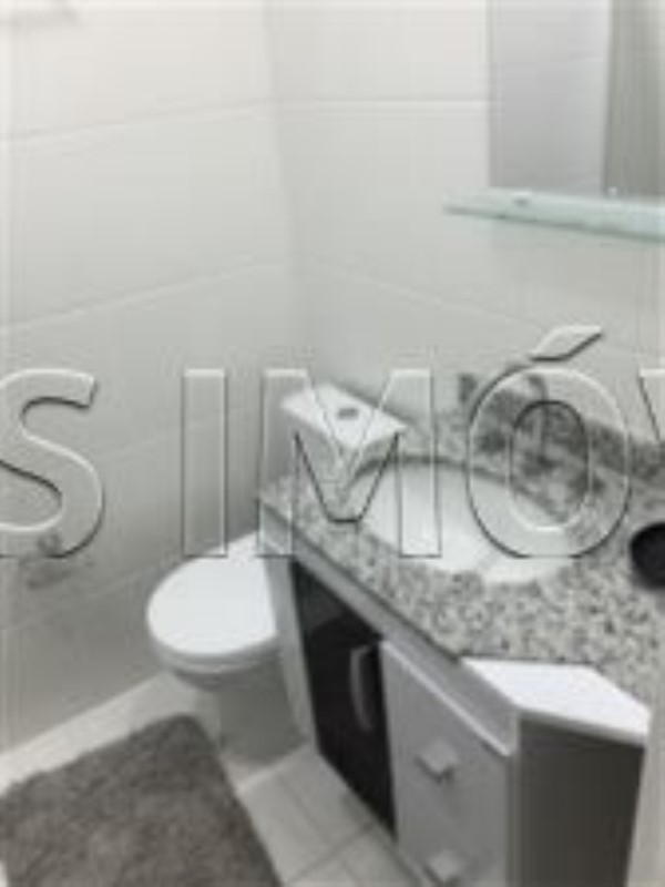 Apartamento, 3 quartos, 83 m² - Foto 3