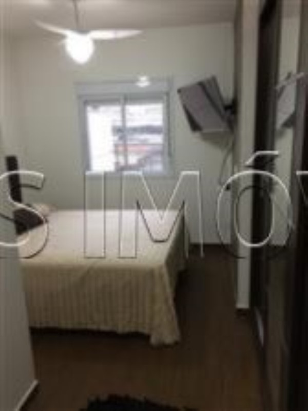 Apartamento, 3 quartos, 83 m² - Foto 5