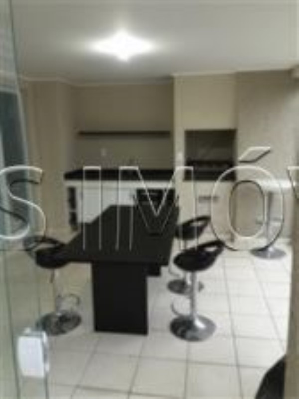 Apartamento, 3 quartos, 83 m² - Foto 11