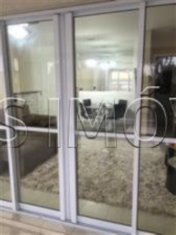 Apartamento, 3 quartos, 83 m² - Foto 12