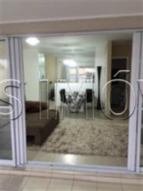 Apartamento, 3 quartos, 83 m² - Foto 13