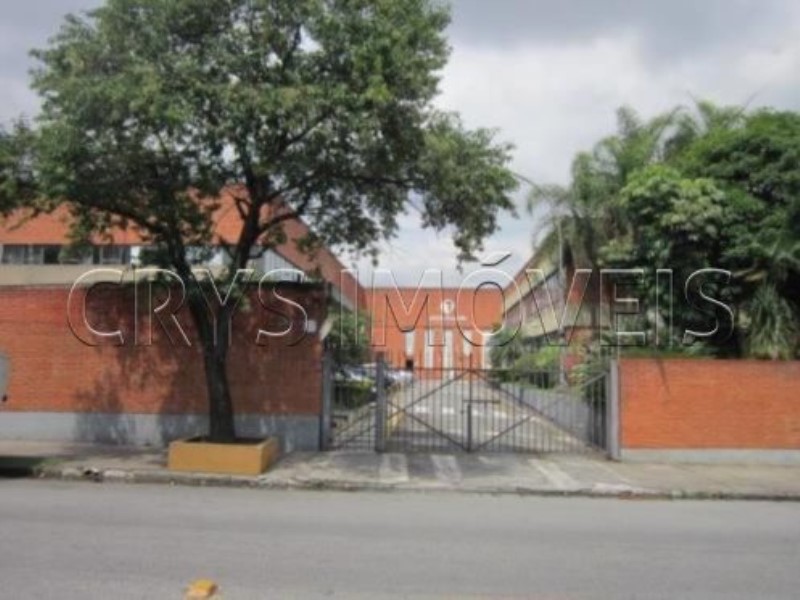 Depósito-Galpão - Foto 3