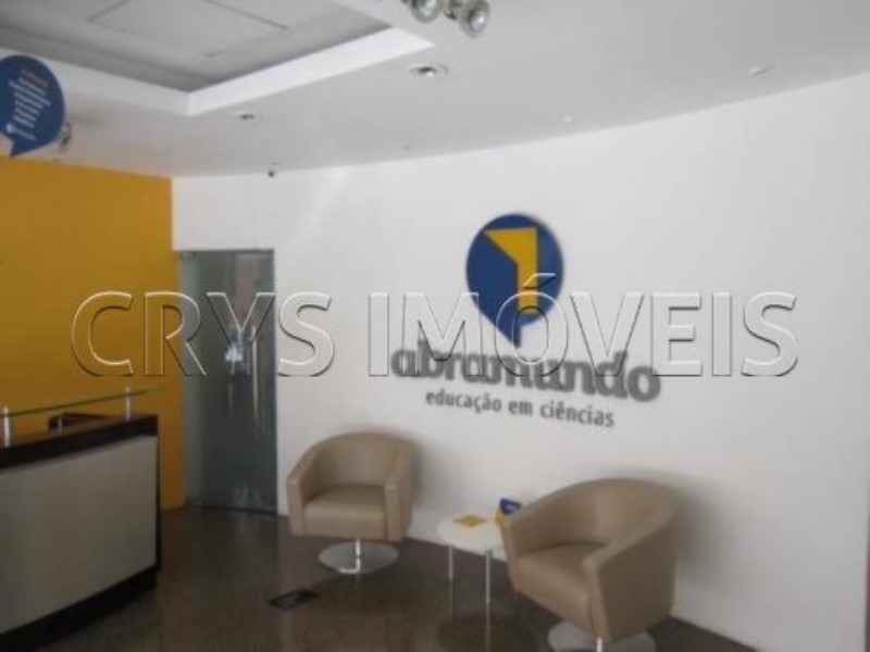 Depósito-Galpão - Foto 4