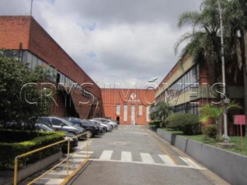 Depósito-Galpão - Foto 6