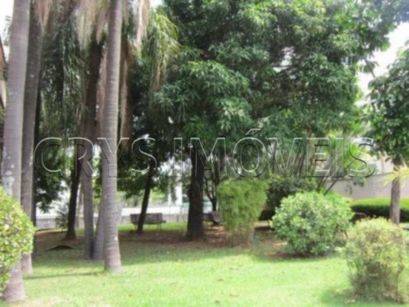 Depósito-Galpão - Foto 8