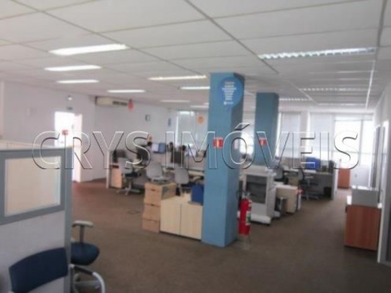 Depósito-Galpão - Foto 12