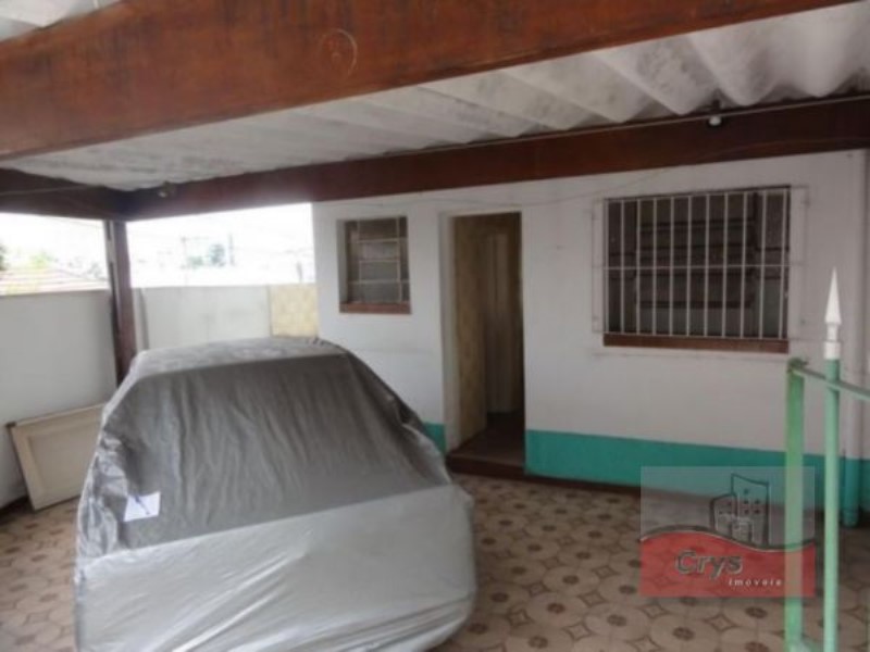 Sobrado, 2 quartos - Foto 2