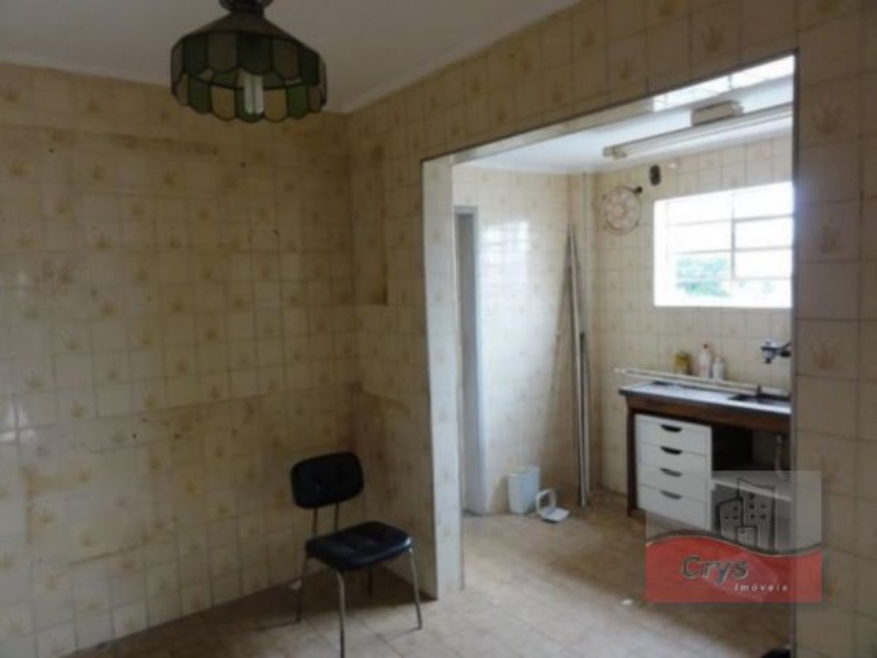 Sobrado, 2 quartos - Foto 4