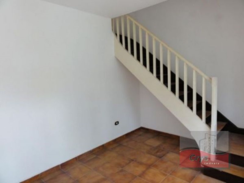 Sobrado, 2 quartos - Foto 6