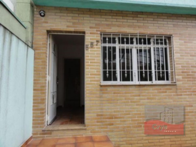 Sobrado, 2 quartos - Foto 8