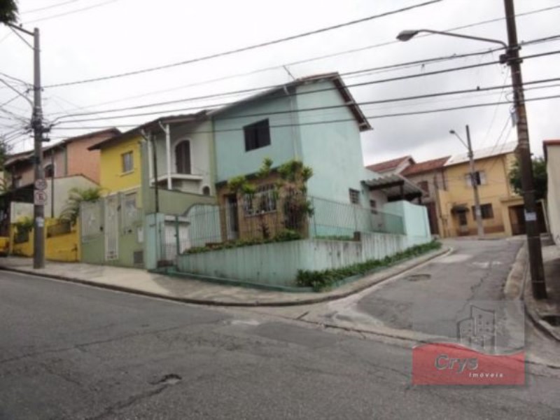 Sobrado, 2 quartos - Foto 9